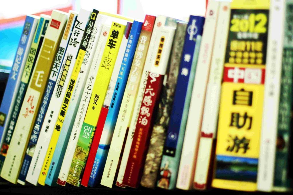 Dengba Hostel Chengdu Branch エクステリア 写真